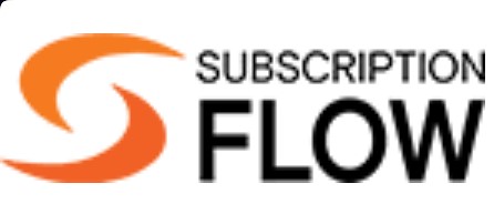 Subscription Flow