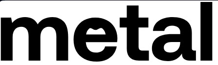 Metal