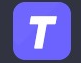 TutorGPT