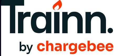 Trainn AI