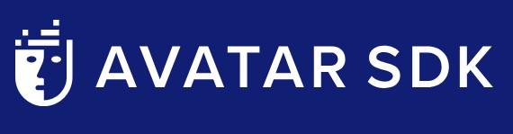 Avatar SDK