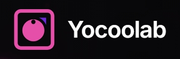 Yocoolab