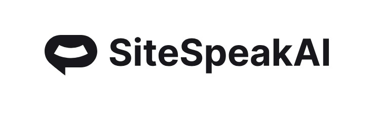 SiteSpeakAI
