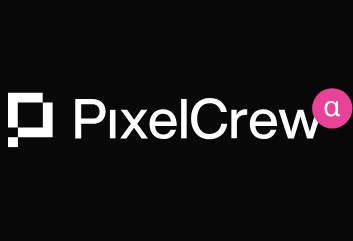 PixelCrew