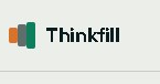 Thinkfill AI – AI Procurement Platform