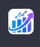 RankBits