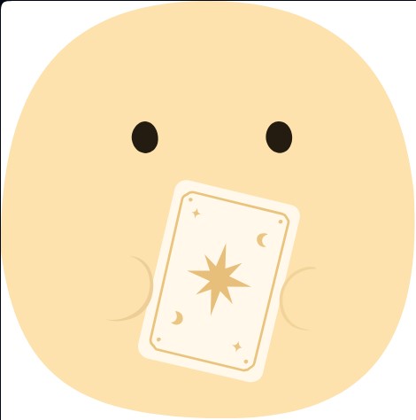 Tarotip