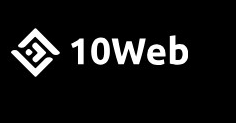 10WEB