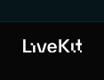 LiveKit