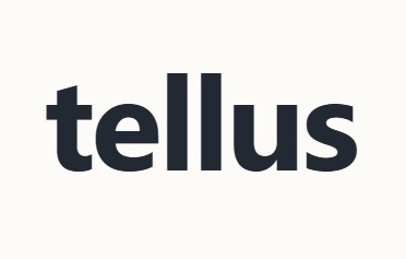 Tellus