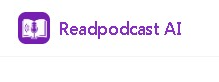 Readpodcast AI