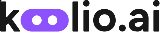 koolio.ai