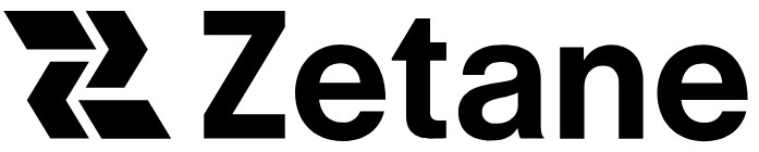 Zetane