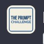 The Prompt Challenge
