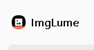 ImgLume