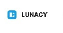 Lunacy IA