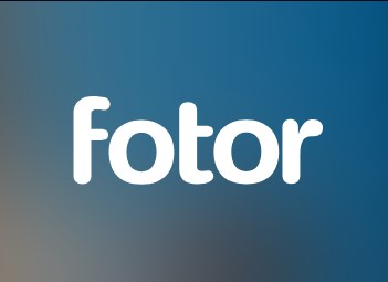 Fotor Vibe Marketing
