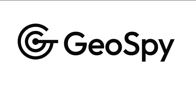 GeoSpy.ai