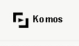 Komos 