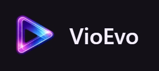 VioEvo
