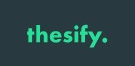 Thesify