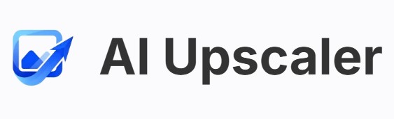 AI Upscaler.org