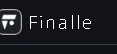 Finalle.ai
