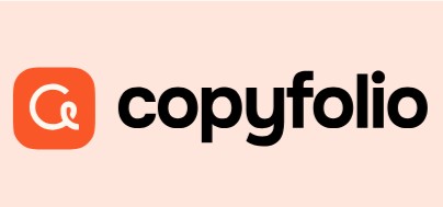 Brandi by Copyfolio