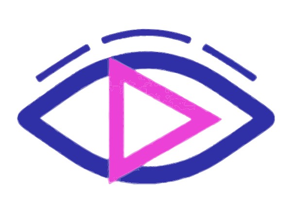 Blinkvid