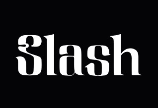 Slash Twin