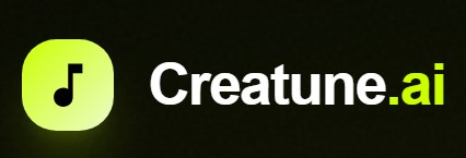 Creatune AI