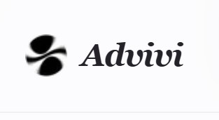 Advivi