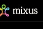 Mixus