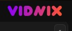  Vidnix | AI Custom Kiss
