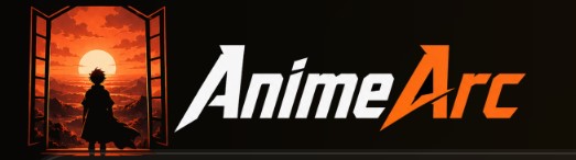 AnimeArc