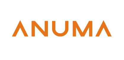Anuma