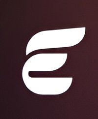 EasilyAI