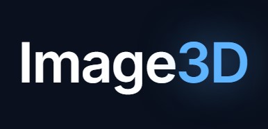 Image3D.io