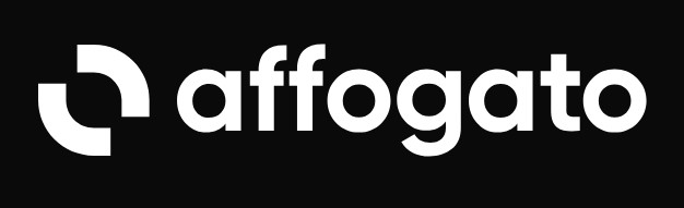Affogato AI