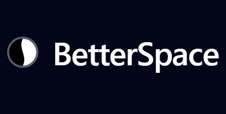 BetterSpace