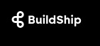BuildShip