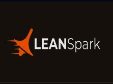 LEANSpark