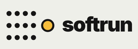 softrun
