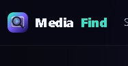 MediaFind