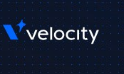 Velocity