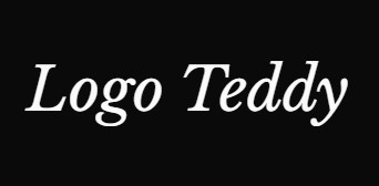 LogoTeddy