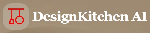 DesignKitchen AI