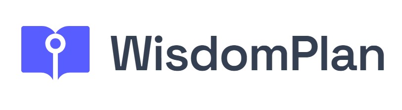 WisdomPlan