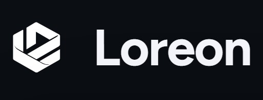 Loreon
