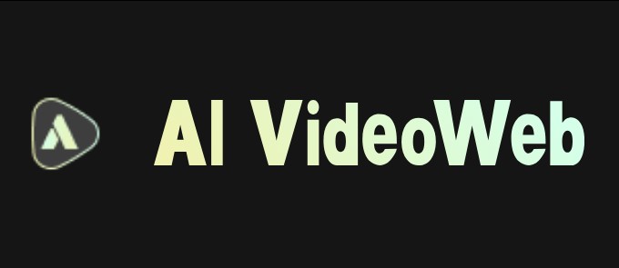 VideoWeb Video Generator